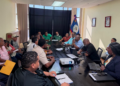 Taxpayers Step In as Bus Talks End in Compromise