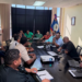 Taxpayers Step In as Bus Talks End in Compromise