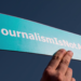 Why Press Freedom Is the Foundation of All Other Freedoms