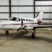 Three illegal passengers arrested after Cessna landing at Zorg en Hoop – de Ware Tijd
