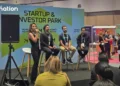 ‘There Is No Shortcut’: Fintech Founders on the Unglamorous Grind of Building in Southeast Asia