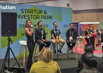 ‘There Is No Shortcut’: Fintech Founders on the Unglamorous Grind of Building in Southeast Asia