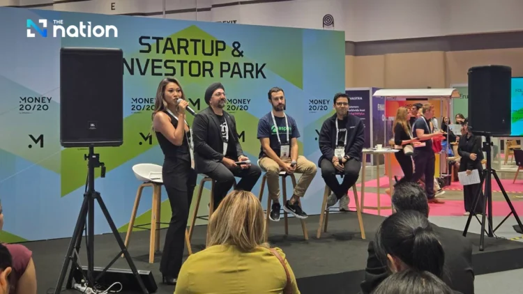 ‘There Is No Shortcut’: Fintech Founders on the Unglamorous Grind of Building in Southeast Asia
