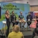 ‘There Is No Shortcut’: Fintech Founders on the Unglamorous Grind of Building in Southeast Asia