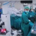 Thailand achieves first cross-border telesurgery with China in 2,000km robot-assisted operation