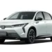 Honda brings back Insight as China-built limited-edition EV SUV