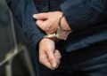A 68-year-old man from Skopje has been raping a child for years and filming the dirty acts