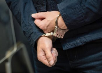 A 68-year-old man from Skopje has been raping a child for years and filming the dirty acts