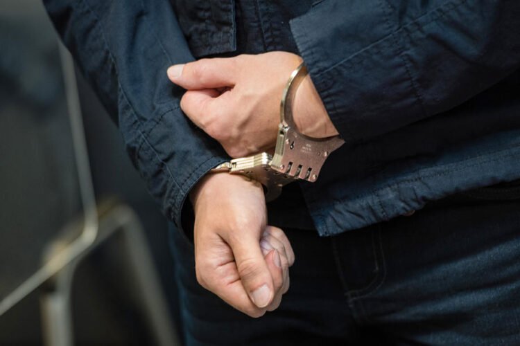 A 68-year-old man from Skopje has been raping a child for years and filming the dirty acts