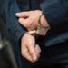 A 68-year-old man from Skopje has been raping a child for years and filming the dirty acts