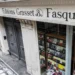 Authors leave Grasset: France’s publishing world is shaking