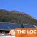Five things to know if you want to install solar panels on your French home
