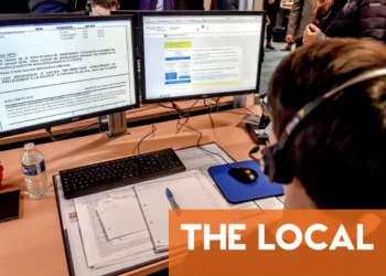 EXPLAINED: The rules on tax residency in France