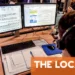 EXPLAINED: The rules on tax residency in France