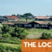 Can foreigners buy a summer house in Denmark?