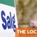How the housing market in Aarhus has ‘completely turned’