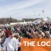 What’s open and what’s closed on May 1st in Denmark?