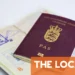 When could processing of Danish citizenship applications be resumed?