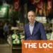 Major Danish supermarket company predicts higher food prices this year