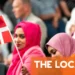 Your questions answered on Denmark’s election citizenship freeze