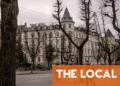 How to get legal help for rental issues in Denmark