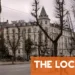 How to get legal help for rental issues in Denmark