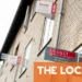 One in five apartments in Denmark sold above asking price in March
