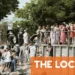 Inside Denmark: Does Copenhagen need to combat overtourism?
