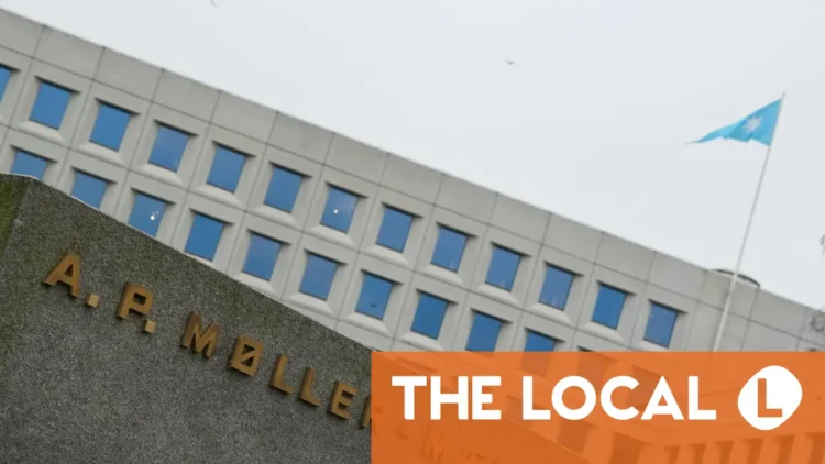 KEY POINTS: Which major Danish companies have announced job cuts in 2026?