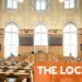 Five facts and figures about Denmark’s new parliament