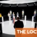 GUIDE: What you need to know about Denmark’s 12 political parties