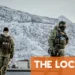 Denmark ‘prepared for US to attack’ Greenland in January