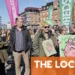 Seven ways to get involved in politics in Denmark without being a citizen
