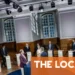 So… who is the prime minister of Denmark right now?