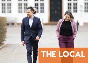 What could Greenlandic politicians ask for in Danish government talks?