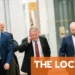 Moderate leader: Danish PM ‘must make a choice’ in government negotiations