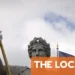 ‘I want to belong in France’: Rejected French citizenship applicants speak out