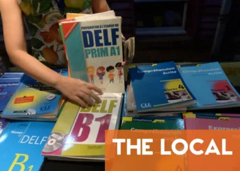 Ask the expert: When is the best time to start learning French?