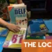 Ask the expert: When is the best time to start learning French?
