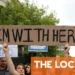 On the Agenda: What’s happening in France this week