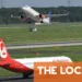 Airlines in Europe fear jet-fuel rationing due to Mideast war