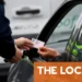 Step-by-step: How to swap your driving licence for a French one