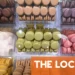 Inside France: Musk, macarons and the prime minister’s overdraft
