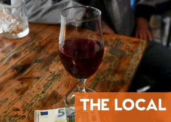 How much money do you need to live in France in 2026?