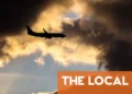 ‘We must be ready’: EU to lay out its plan to deal with jet fuel crisis