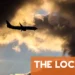‘We must be ready’: EU to lay out its plan to deal with jet fuel crisis