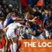 How to watch the Women’s Six Nations on TV in France