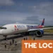 Jet fuel shortages: Will flights to France be cancelled this summer?