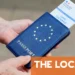 Which European countries have the toughest rules for citizenship in 2026?