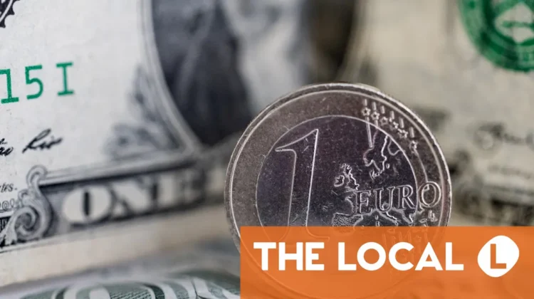 The French savings plan that earns you a tax break